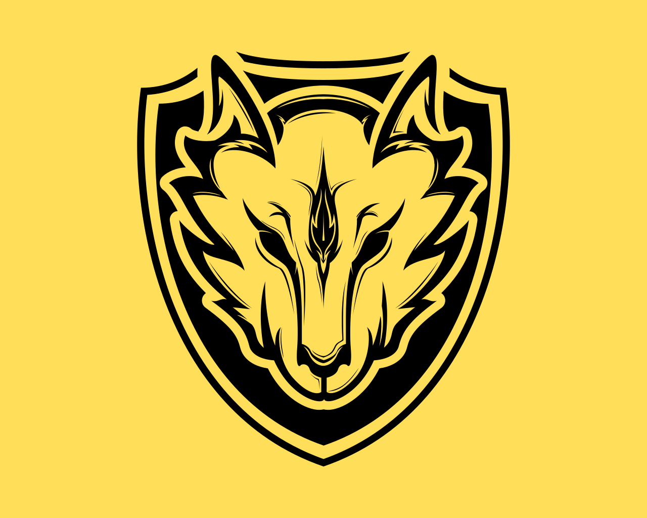SafeHaven Protection